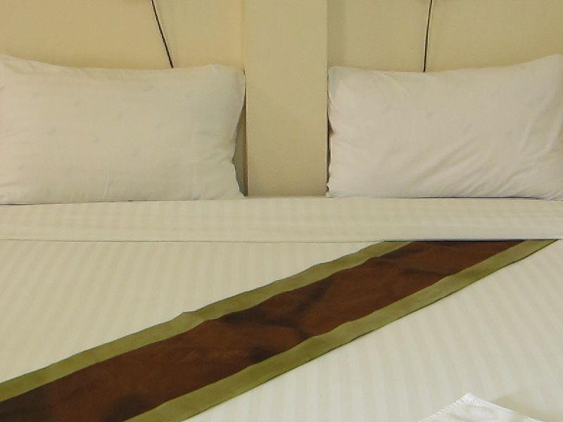 Hotel Pailifornia Extérieur photo